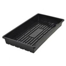10x20 Super Sprouter Quad Thick Tray